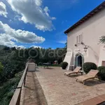 Affitto 7 camera casa di 200 m² in Monte Argentario