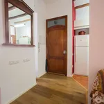 Alquilo 1 dormitorio apartamento de 70 m² en valencia