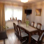 Rent 1 bedroom apartment of 30 m² in Gorzów Wielkopolski