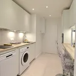 Rent 2 bedroom apartment of 29 m² in Paris