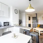 Appartement de 47 m² avec 3 chambre(s) en location à Rouen