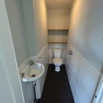 Rent 1 bedroom apartment of 54 m² in Amersfoort