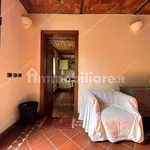 Rent 1 bedroom apartment of 33 m² in Modena