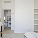 Rent 6 bedroom apartment in Lisbon