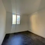 Maison de 93 m² avec 3 chambre(s) en location à Aix-en-Provence