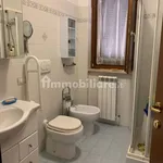 Rent 3 bedroom apartment of 78 m² in Perugia