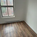 Rent 5 bedroom apartment in Montreal