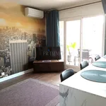 Appartement de 42 m² avec 2 chambre(s) en location à Saint