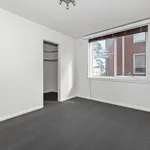 Rent 1 bedroom apartment in South Yarra