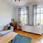 Rent 3 bedroom apartment of 79 m² in Helsingborg