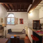 Rent 1 bedroom apartment of 40 m² in Firenze