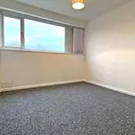 Rent 2 bedroom flat in South Staffordshire