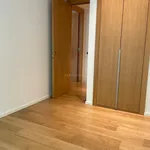 Alquilo 3 dormitorio casa de 110 m² en Madrid