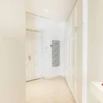 Rent 3 bedroom apartment of 123 m² in Roma