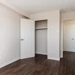 Rent 2 bedroom apartment in Kingston, ON