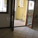 Rent 3 bedroom apartment of 85 m² in Terni