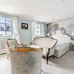 Rent 5 bedroom house in London