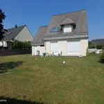 Rent 5 bedroom house of 120 m² in Guichen