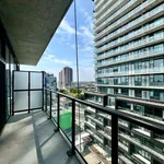 Rent 1 bedroom apartment in Toronto (Dovercourt-Wallace Emerson-Junction)