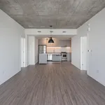 Rent 1 bedroom apartment in Montreal