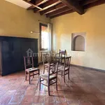 Rent 5 bedroom apartment of 170 m² in Ferrara