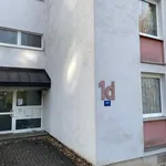 Rent 4 bedroom apartment of 85 m² in Siegen