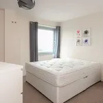 Rent 2 bedroom apartment in North East England