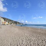 Rent 2 bedroom apartment of 50 m² in Alassio