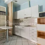 Rent 1 bedroom apartment of 30 m² in Bologna