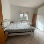 4-room flat via Martin Luther King, Tivolille Pasquali Merenzata, Mendicino