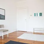 Miete 1 Schlafzimmer wohnung von 65 m² in berlin