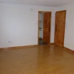 Rent 2 bedroom flat in Aberdeen City