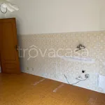 Rent 3 bedroom apartment of 85 m² in Ceranesi