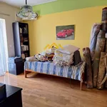 Rent 3 bedroom house of 150 m² in Athens