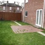 Property to rent in Leopold Road, West Green, Crawley, West Sussex. RH11