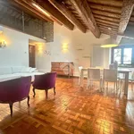 Rent 2 bedroom apartment of 91 m² in Udine