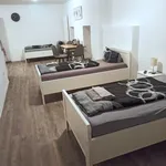 Miete 1 Schlafzimmer wohnung von 42 m² in Marl