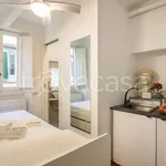 Rent 1 bedroom apartment of 35 m² in Firenze