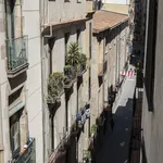 Rent 2 bedroom apartment of 30 m² in Barcelona