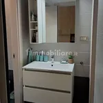 2-room flat viale Antonio Canova 28, Valverde, Cesenatico