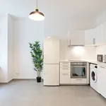 Rent 2 bedroom apartment of 9 m² in Berlin