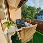 Rent 2 bedroom apartment of 60 m² in Essen