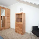 Rent 2 bedroom apartment of 46 m² in Warendorf