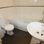 Rent 1 bedroom flat in Royal Leamington Spa