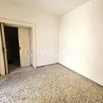 Affitto 1 camera appartamento di 55 m² in Roccapiemonte