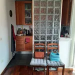 Rent 3 bedroom apartment of 80 m² in Prato