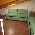 Rent 4 bedroom apartment of 100 m² in Sesto Fiorentino