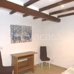 Rent 2 bedroom apartment of 60 m² in Anguillara Sabazia