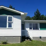 Rent 3 bedroom house in Lower Hutt