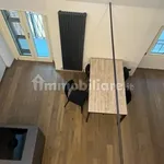 Rent 4 bedroom apartment of 80 m² in Cuneo